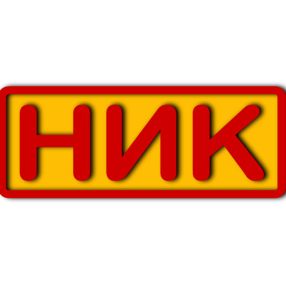 Новый Игровой Канал