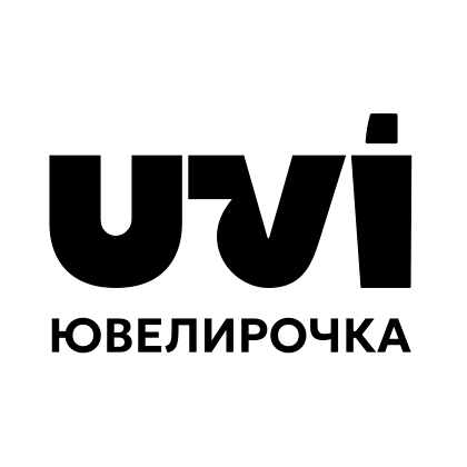 Ювелирочка