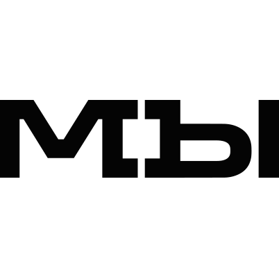 МЫ