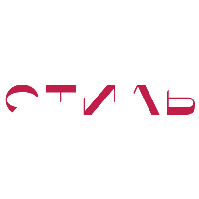 НТВ Стиль