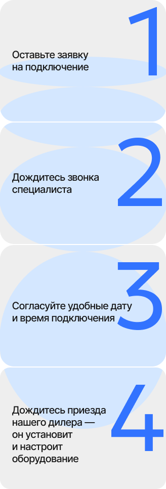 maksimum