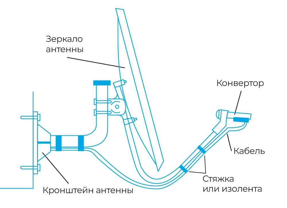 f13546a0-e4dc-4fff-8b36-128dfc16db02.webp f13546a0-e4dc-4fff-8b36-128dfc16db02.webp