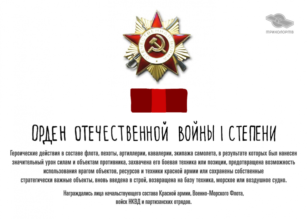 9_may-21.jpg 9_may-21.jpg