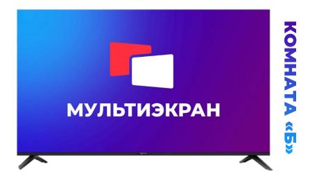 Multiekran_komnata_b.jpg