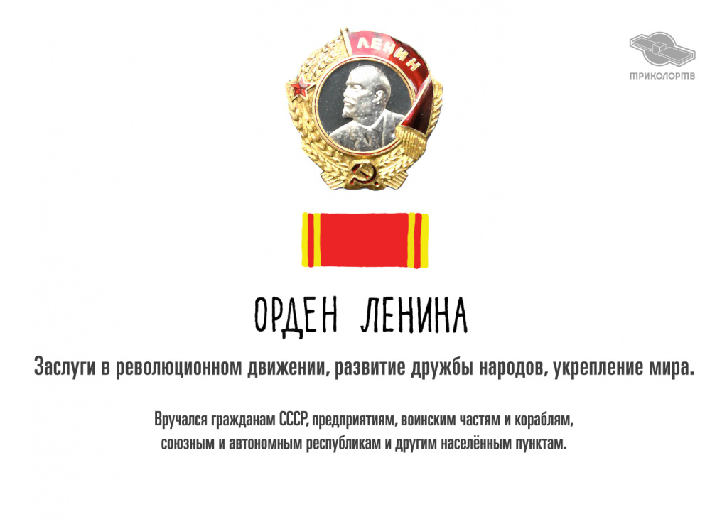 9_may-12.jpg 9_may-12.jpg