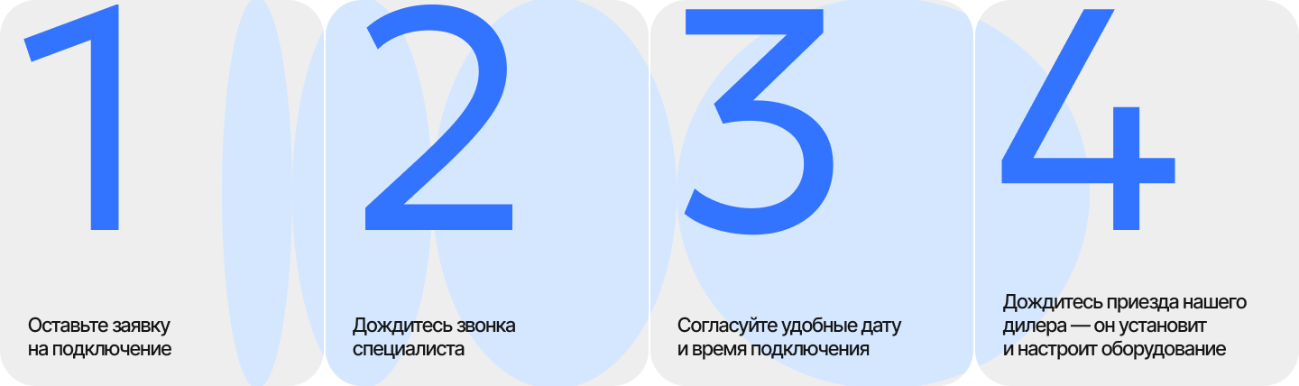 maksimum