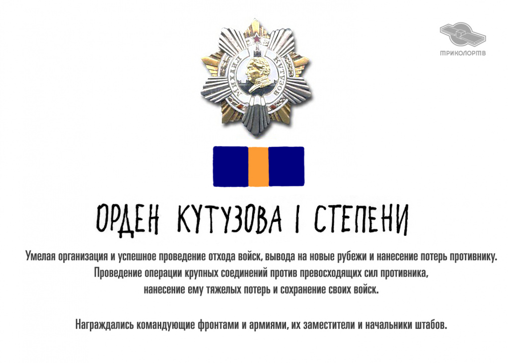 9_may-05.jpg 9_may-05.jpg