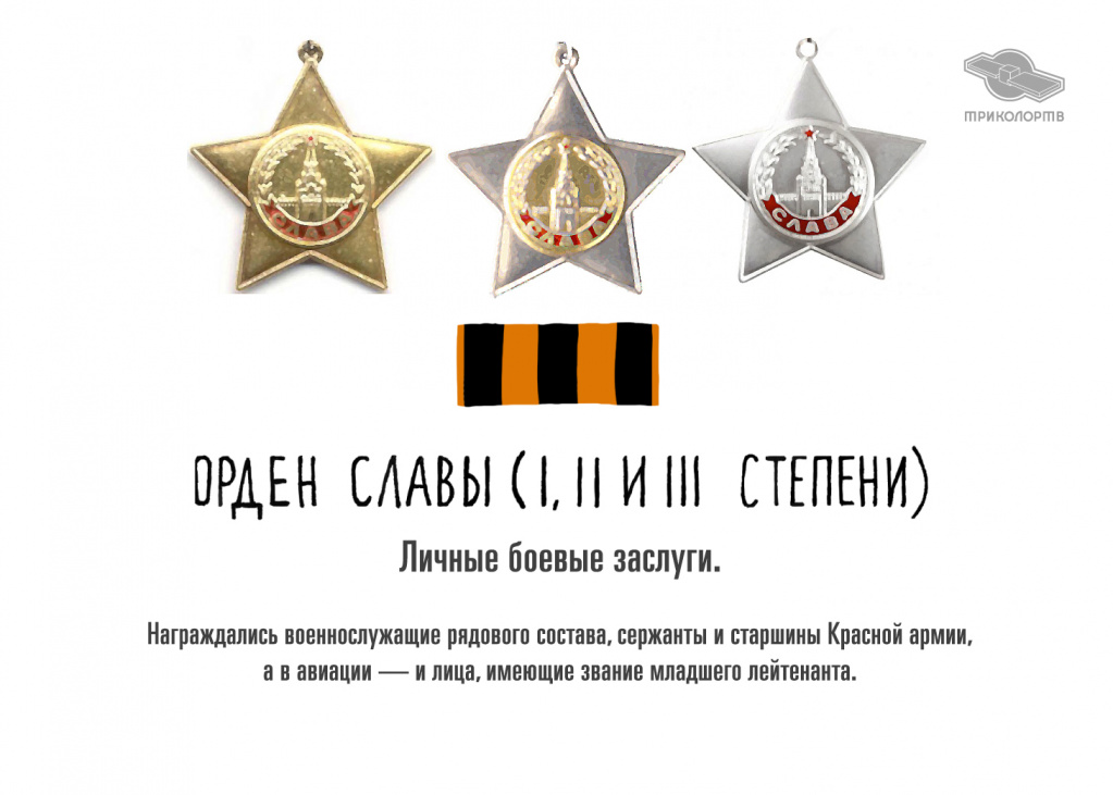 9_may-16.jpg 9_may-16.jpg