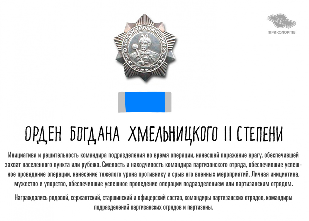 9_may-21-15.jpg 9_may-21-15.jpg