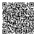 multiekran_qr.jpg
