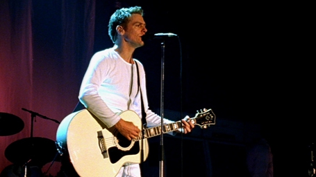 a_bryanadams2.jpg