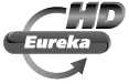 eureka_white.jpg