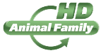 animal.png