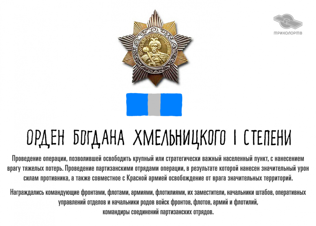 9_may-13.jpg 9_may-13.jpg