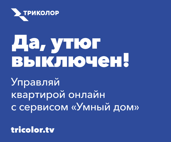 600x500_Триколор_Да утюг выключен.jpg