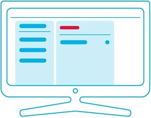 Приложение «Триколор Кино и&nbsp;ТВ» на&nbsp;SMART TV