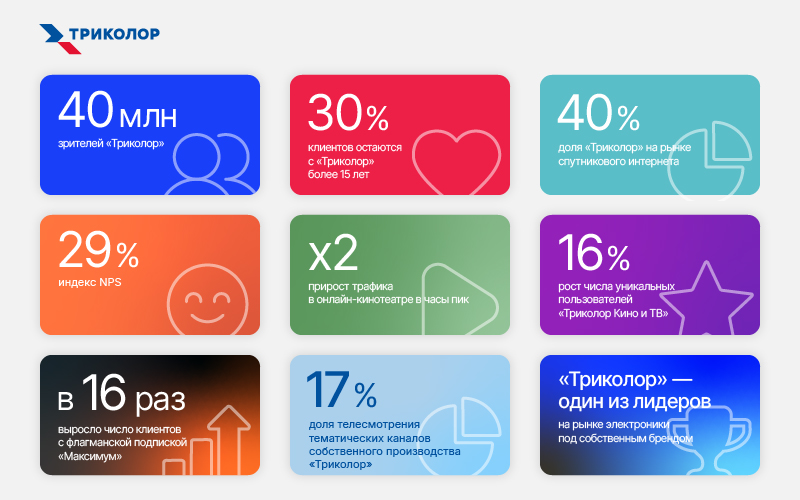 infografica-800x500.jpg infografica-800x500.jpg
